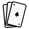 real money poker app